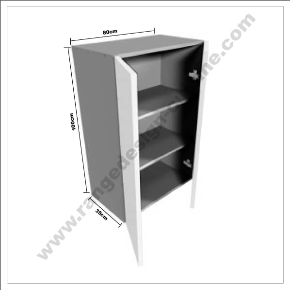 Module/Meuble Haut Cuisine